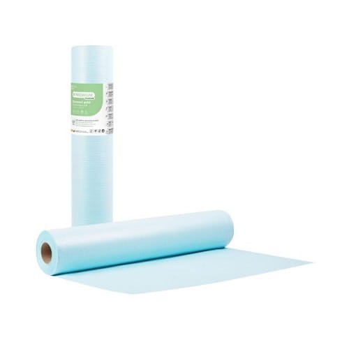 podklad-podfoliowany-szer-50-cm-co-50cm-x-50-metrow-100-odcinkow-niebieski-z-perf.jpeg
