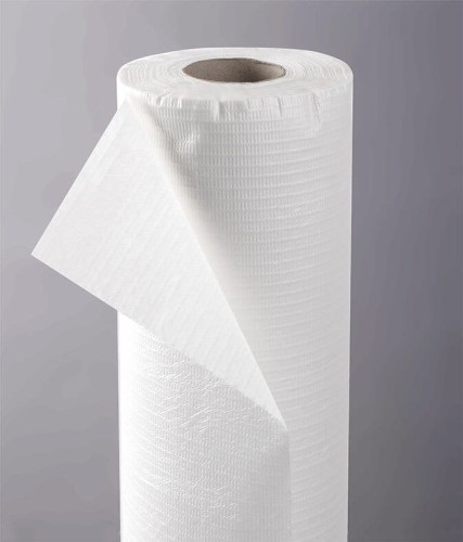 podklad-podfoliowany-szer-50-cm-dl-50-m-perforacja-50-bialy-1-rolka.jpeg