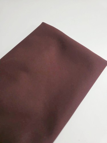 e6feaffe-3a97-4011-a9e6-a4021fda0393.jpg
