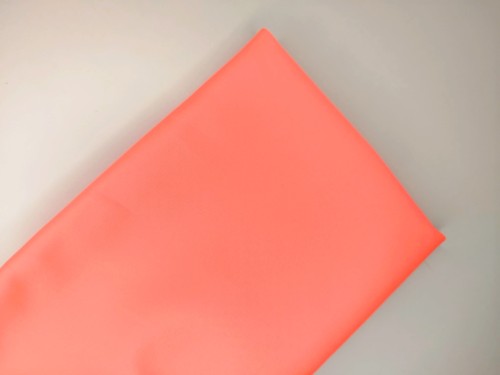mankiet koralowy neon1.jpg