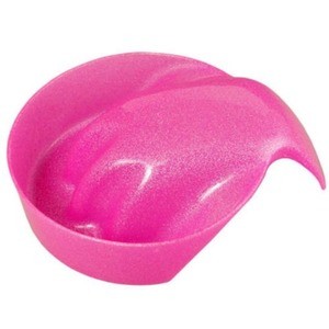 miseczka do manicure.jpg