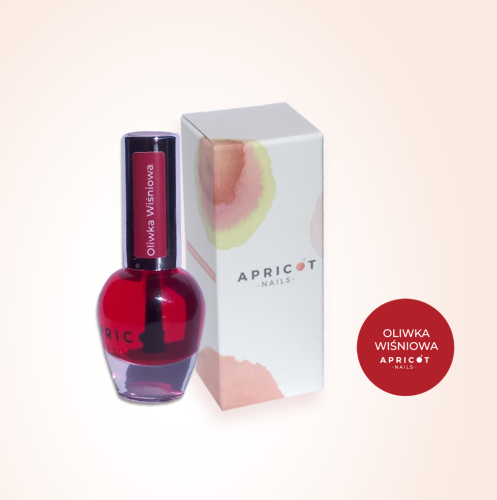 Oliwka Wiśniowa butelka.png