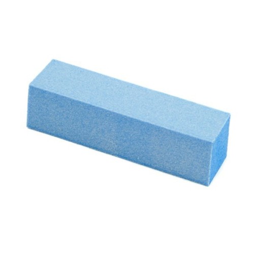 Blok polerski niebieski.jpg