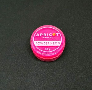 Neon Powder NR.5