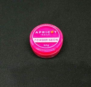 Neon Powder NR.6