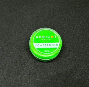 Neon Powder NR.2
