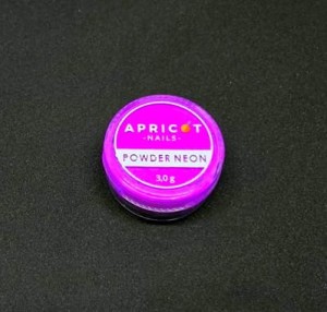 Neon Powder NR.3