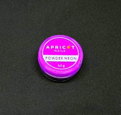 Powder neon_3.jpg