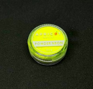 Neon Powder NR.9