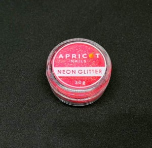 Neon Glitter NR.2