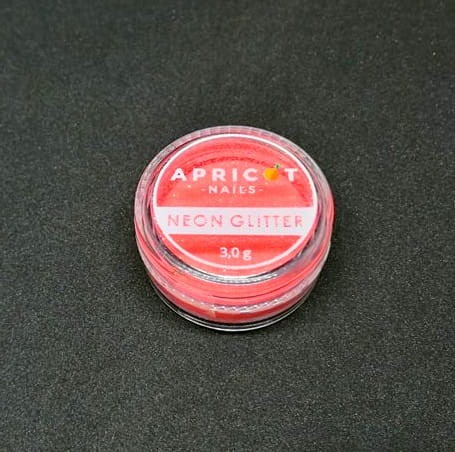 neon glitter_7.jpg