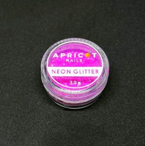 Neon Glitter NR.4