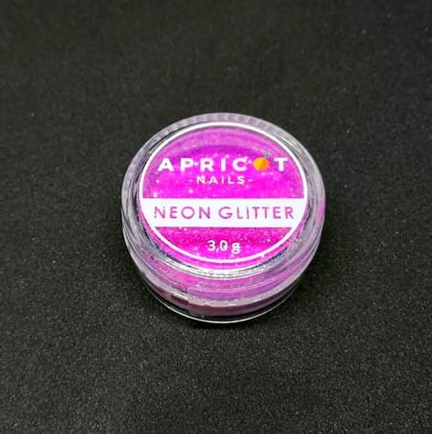 neon glitter_4.jpg