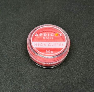 Neon Glitter NR.1