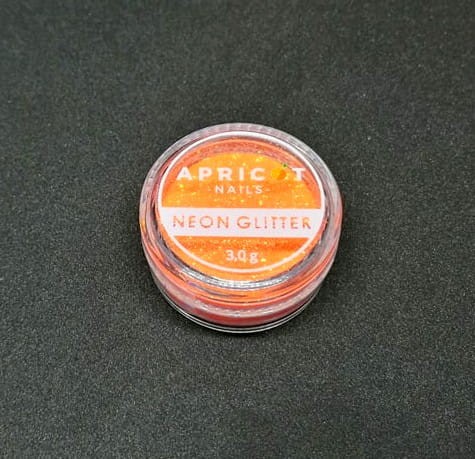 neon glitter_5.jpg