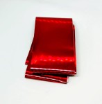 Folia Transferowa nr 1