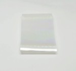 Folia Transferowa nr 3