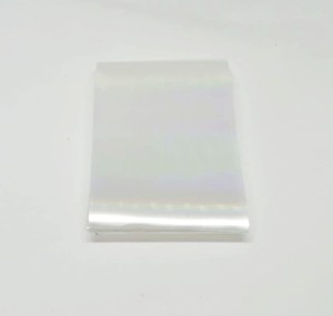 Folia Transferowa nr 3