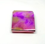 Folia Transferowa nr 4