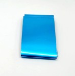 Folia Transferowa nr 5