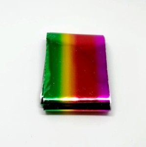 Folia Transferowa nr 6