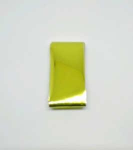 Folia Transferowa nr 23