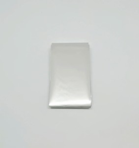 Folia Transferowa nr 24