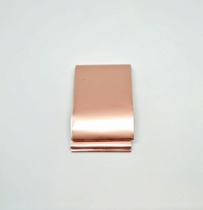 Folia Transferowa nr 25