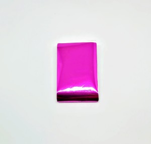 Folia Transferowa nr 26