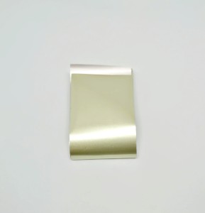 Folia Transferowa nr 29