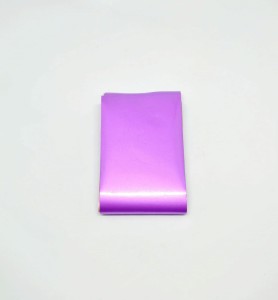 Folia Transferowa nr 30