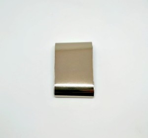 Folia Transferowa nr 31