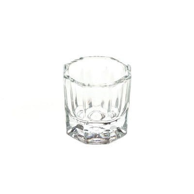 kieliszek szklany.jpg