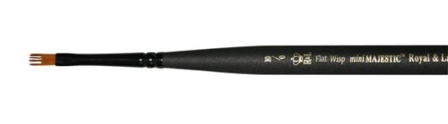 mini majestic ombre.jpg