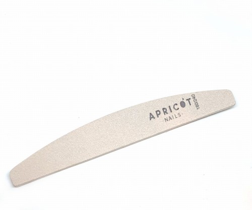 Pilnik Łodka 180-240.jpg