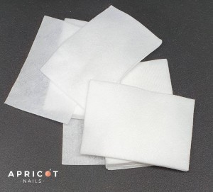 Waciki z włókniny opak. 500szt