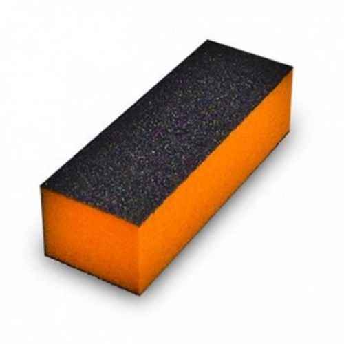 Blok polerski czarny.jpg