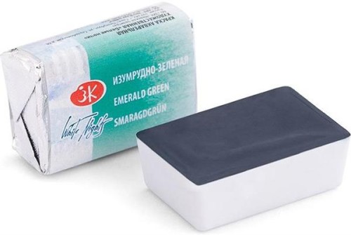 1911713-White-Nights-Watercolour-2,5-ml-pan-emerald-green.jpg