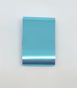 Folia Transferowa nr 33