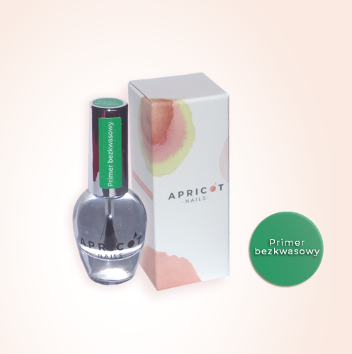 Primer bezkwasowy butelka .png