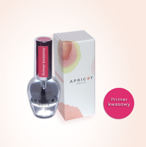 Primer kwasowy butelka.png