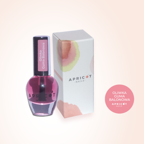 Oliwka guma balonowa butelka.png