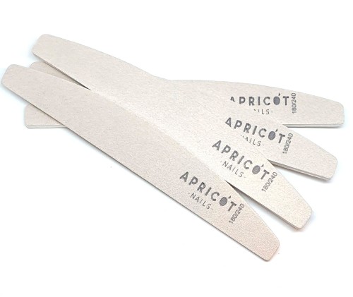 Pilnik Łodka 180-240 zestaw.jpg