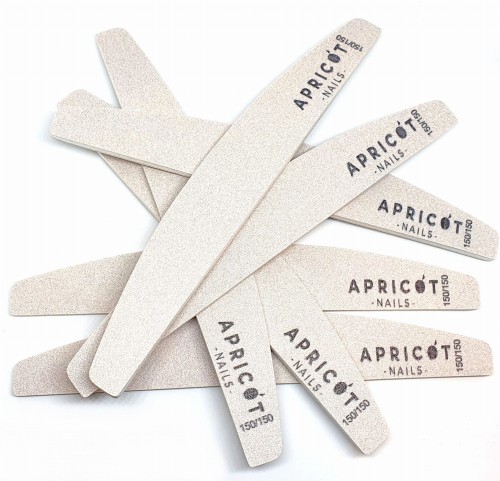 Pilnik Łodka 150 zestaw.jpg