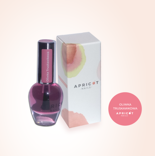 Oliwka truskawkowa butelka.png